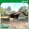 listing thumbnail image 45