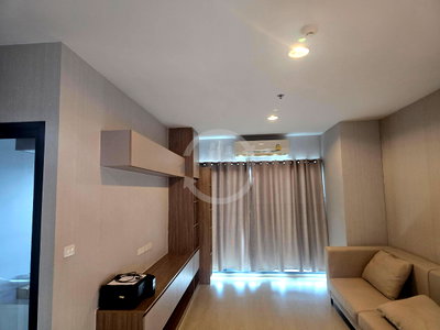 Condos for sale : 📍Ideo Tha Phra Interchange📍🌞🌈PS-12600137🍀☄️LINE ID : @881teotq☄️🍀⚡For SALE!⚡Beautiful unit! Golden location! Unbeatable price!🚅MRT Tha Phra