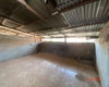 listing thumbnail image 33