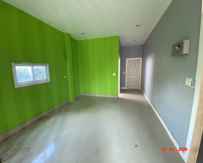 picture HOME 106 Sq.w. Nongkai for 4.4M - 6/38