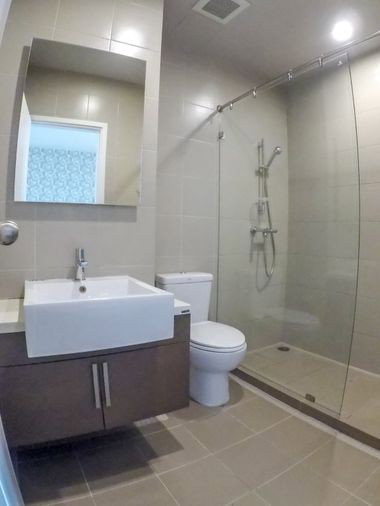 รูป A037348 Hive Sathorn - รูปที่ 7/7