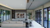 listing thumbnail image 14