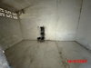 listing thumbnail image 30