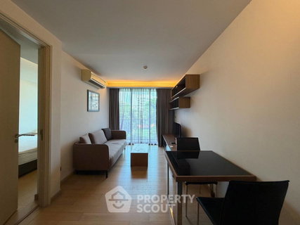 รูปภาพ คอนโด 1-ห้องนอน ที่ เวีย 49 ใกล้ BTS พร้อมพงษ์ (ID 963360)