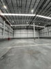 listing thumbnail image 27