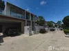 listing thumbnail image 4