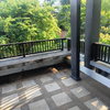 listing thumbnail image 36