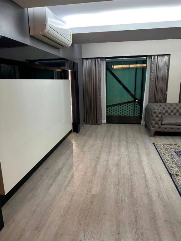 รูป 🏢✨ ให้เช่าอาคารสำนักงาน / Home Office 4 ชั้น ถนนเจ้าคุณทหาร ลาดกระบัง - รูปที่ 15/16