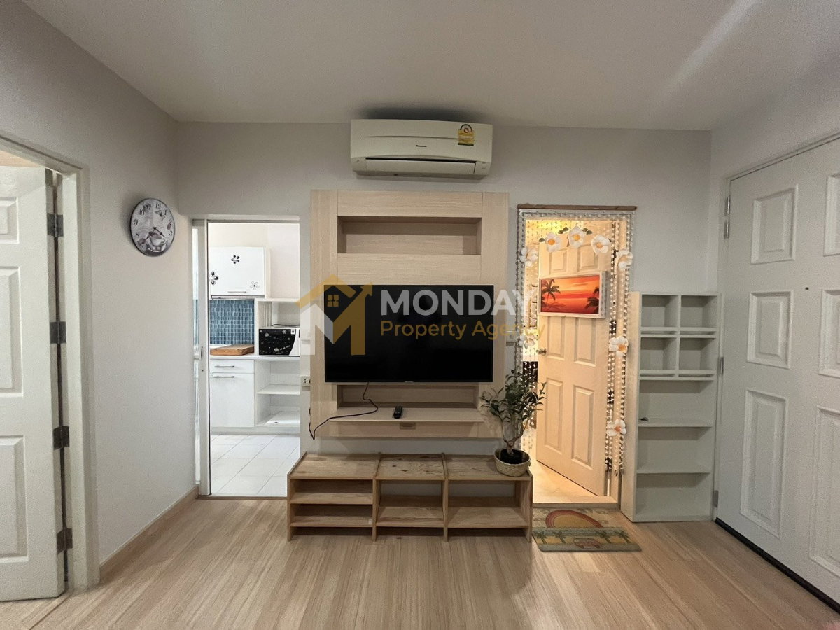 picture ðĨ Available Now! Life @ Sathorn 10 - Book Before It's Gone! ðĨ MD-26065525 - 10/13
