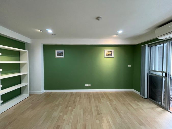 รูป A038555 Brighton Place - รูปที่ 3/8