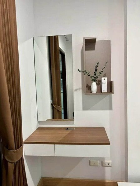 รูป A010195 The Niche Mono Bangna - รูปที่ 6/8