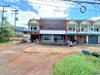 listing thumbnail image 20