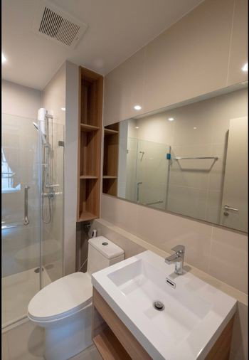 picture A037794 Nue Noble Centre Bangna - 8/8