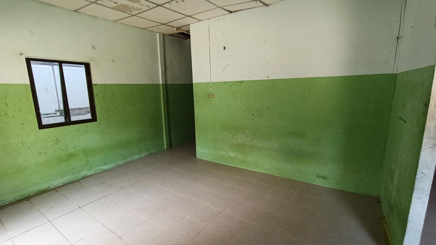 รูป บ้านเดี่ยว 30 ตร.วา ถลาง ภูเก็ต 956,000 - รูปที่ 22/36