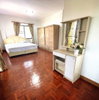 listing thumbnail image 8
