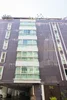 listing thumbnail image 16