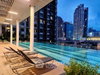 listing thumbnail image 28