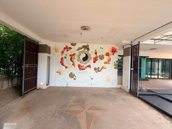 picture HOME 163.6 Sq.w. Muang Udon Thani Udon Thani for 6.2M - 4/66