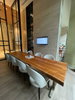 listing thumbnail image 13