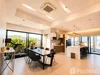 listing thumbnail image 10