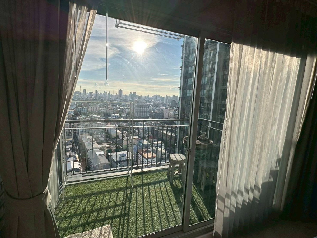 picture #SC14086 📌 Rent | 🟦🟨Life Ratchadapisek🟥🟩𝑪𝒐𝒏𝒕𝒂𝒄𝒕𝑳𝑰𝑵𝑬:@𝒔𝒆𝒄𝒓𝒆𝒕𝒑𝒓𝒐𝒑𝒆𝒓𝒕𝒚 🔥✨ - 9/9