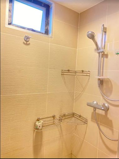 รูป A037714 Belle Grand Rama 9 (Belle Avenue) - รูปที่ 8/8