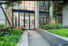 listing thumbnail image 16
