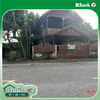 listing thumbnail image 23