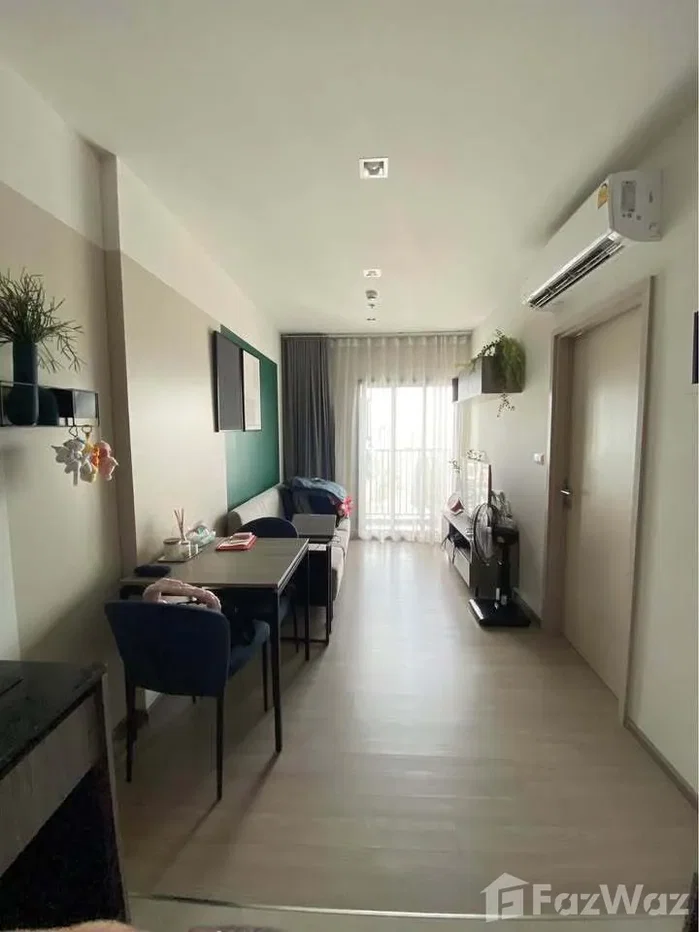 picture The Base Phetchaburi-Thonglor 5636140 - 7/13