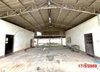 listing thumbnail image 34