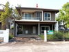listing thumbnail image 15