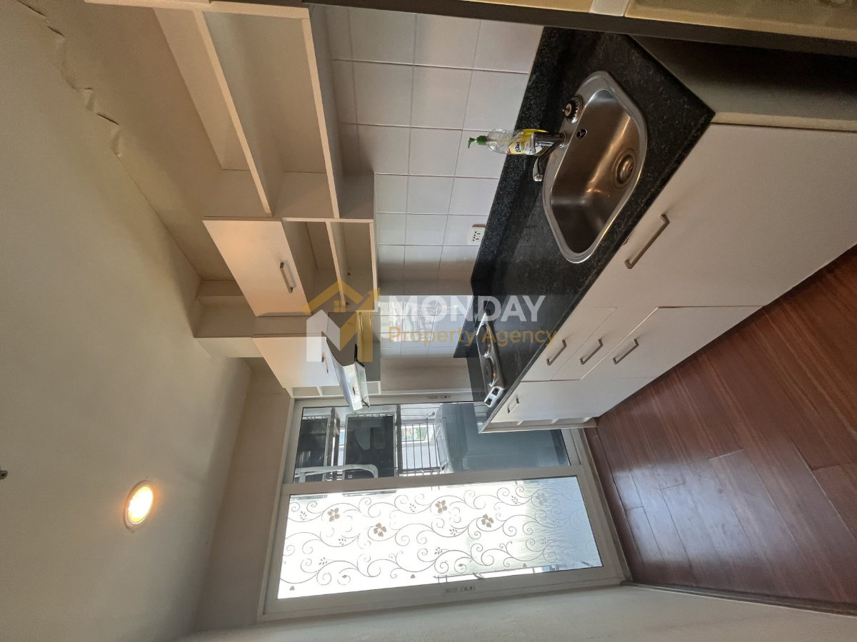 picture ðĨ Available Now! Diamond Ratchada Condo - Book Before It's Gone! ðĨ MD-25031691 - 10/13
