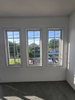 listing thumbnail image 31