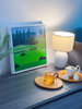 listing thumbnail image 8