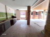 listing thumbnail image 39