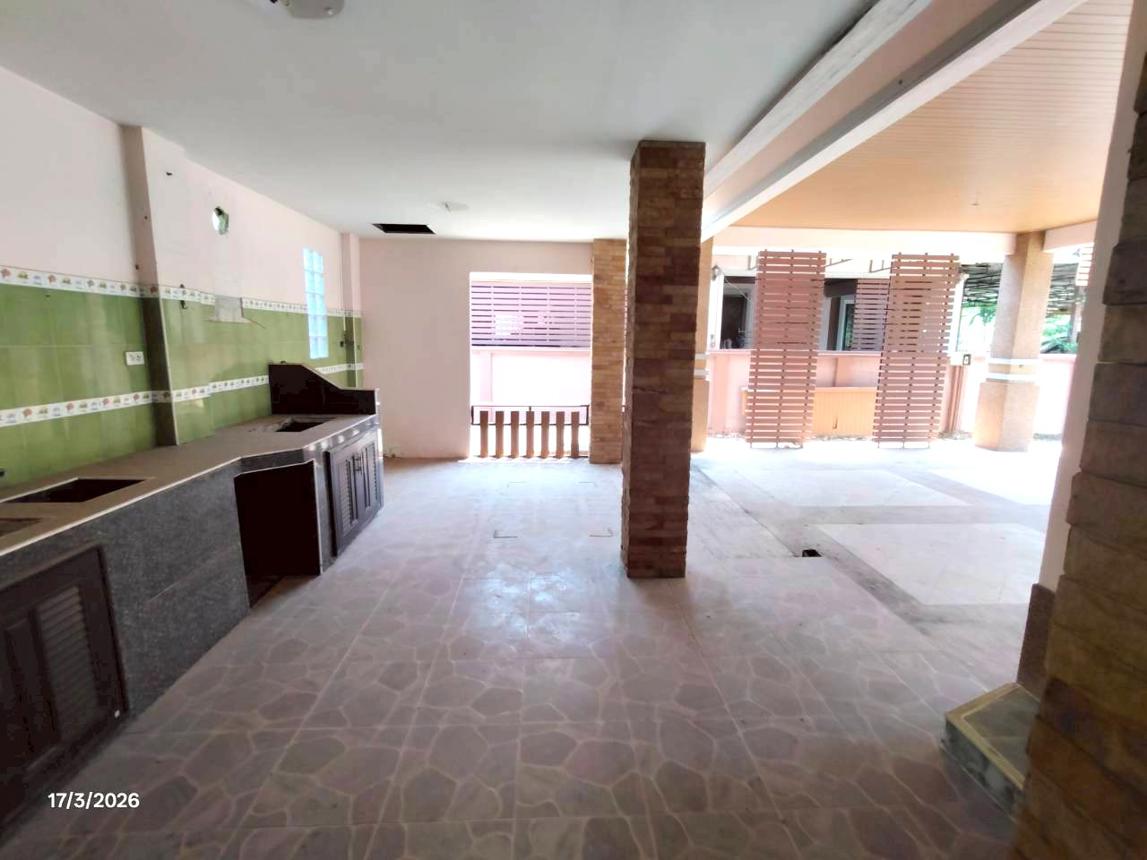picture HOME 133 Sq.w. Nam Som Udon Thani for 3.8M - 40/44
