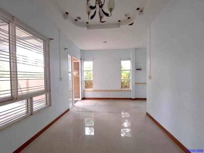 picture TOWN HOUSE 42.4 Sq.w. Muang Satun Satun for 1.6M - 3/28