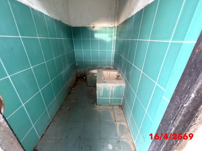 รูป บ้านเดี่ยว 4945 ตร.วา กาญจนดิษฐ์ สุราษฎร์ธานี 2.3M - รูปที่ 17/46
