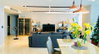 listing thumbnail image 5