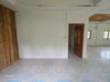 listing thumbnail image 26