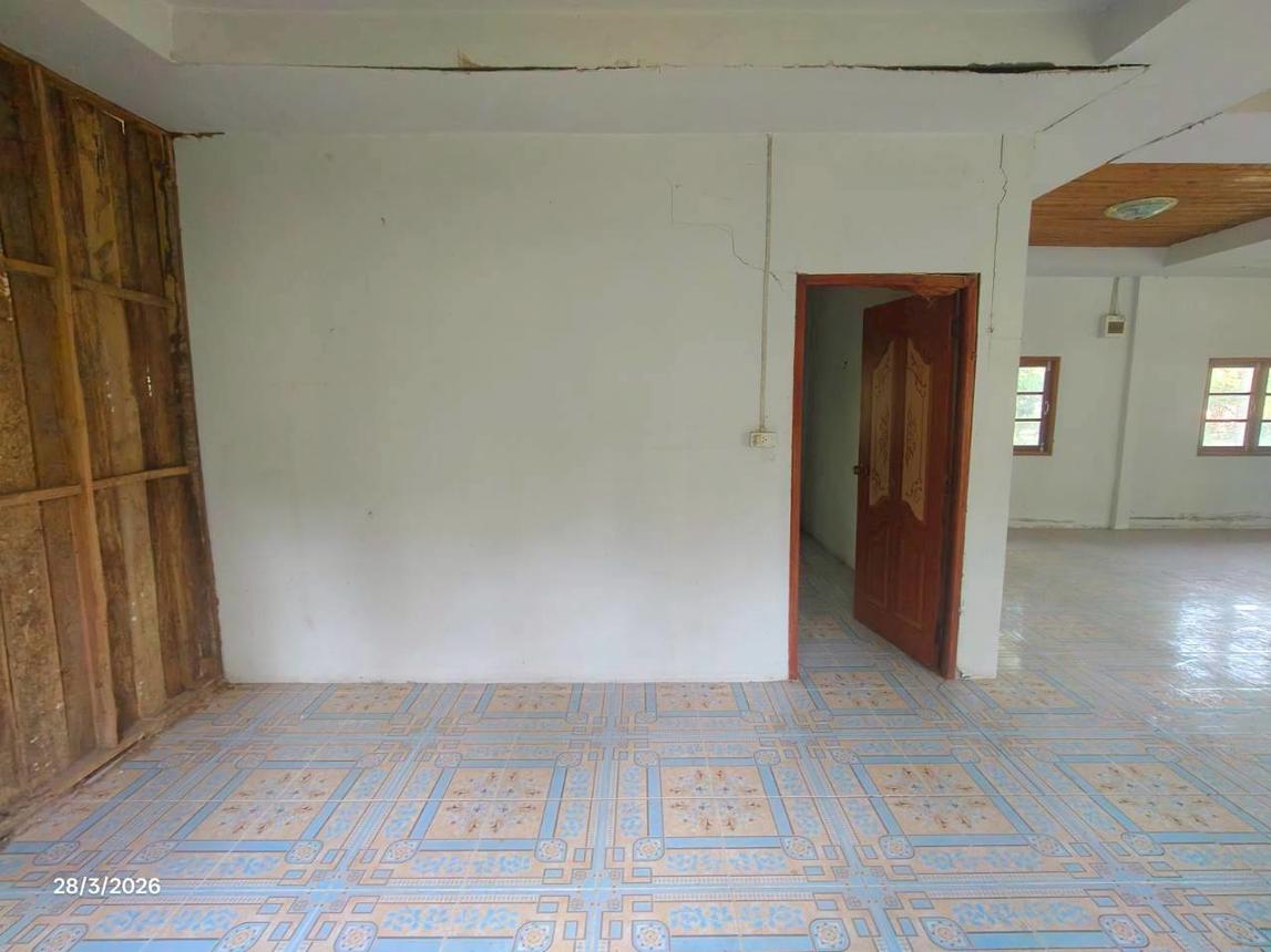 picture HOME 176 Sq.w. Khon San Chaiyaphum for 1.1M - 27/34