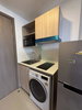 listing thumbnail image 7