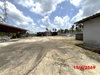listing thumbnail image 47