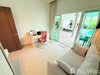 listing thumbnail image 31