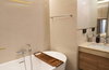 listing thumbnail image 7