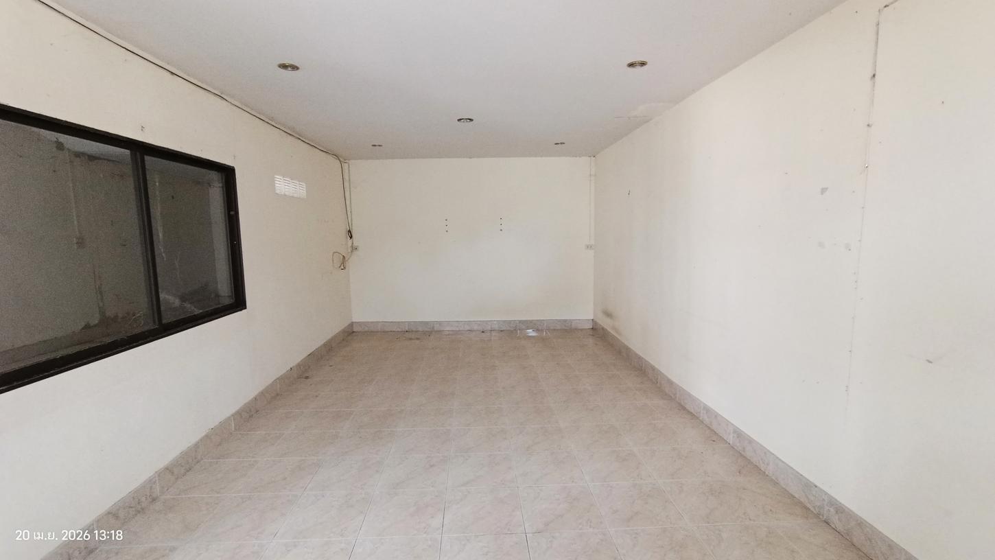 picture HOME 32.8 Sq.w. Nua Khlong Krabi for 1.5M - 23/38