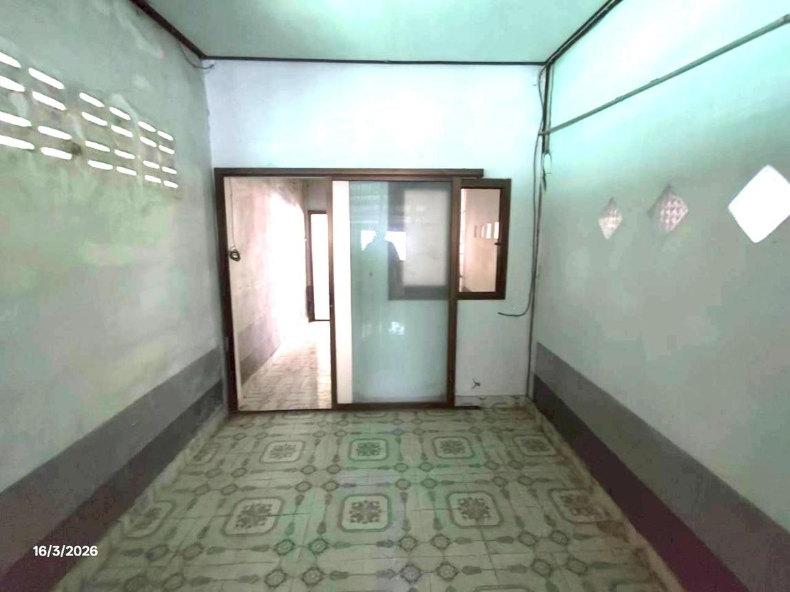 picture HOME 139.5 Sq.w. Ku Kaeo Udon Thani for 1.2M - 25/40