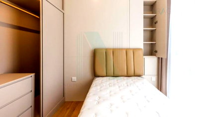 Condos for rent : 🎉 For Rent Condo WISH SIGNATURE II MIDTOWN SIAM Building 1, Floor 18,2 bed room, Room size 58 sqm