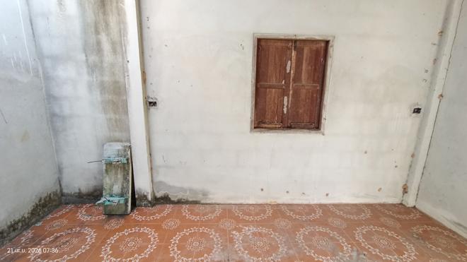 picture HOME 66 Sq.w. Nua Khlong Krabi for 2.3M - 5/32