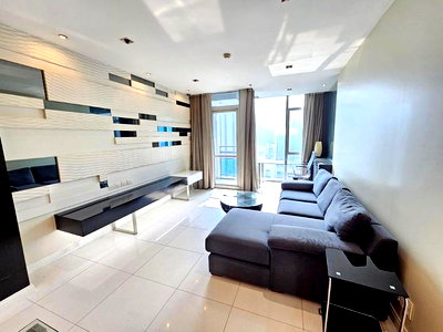 Condos for rent : A038374 Athenee Residence